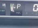 ＬＥＤヘッドライト　クリアランスソナー　両側パワースライドドア　前席シートヒーター　禁煙車　記録簿　認定中古車　レーンアシスト　オートマチックハイビーム　衝突回避支援システム搭載車（島根県）の中古車