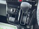 ＬＥＤヘッドライト　クリアランスソナー　両側パワースライドドア　前席シートヒーター　禁煙車　記録簿　認定中古車　レーンアシスト　オートマチックハイビーム　衝突回避支援システム搭載車（島根県）の中古車