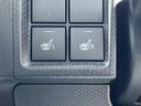 ＬＥＤヘッドライト　クリアランスソナー　両側パワースライドドア　前席シートヒーター　禁煙車　記録簿　認定中古車　レーンアシスト　オートマチックハイビーム　衝突回避支援システム搭載車（島根県）の中古車