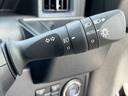 ＬＥＤヘッドライト　クリアランスソナー　両側パワースライドドア　前席シートヒーター　禁煙車　記録簿　認定中古車　レーンアシスト　オートマチックハイビーム　衝突回避支援システム搭載車（島根県）の中古車