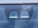ＬＥＤヘッドライト　クリアランスソナー　両側パワースライドドア　前席シートヒーター　禁煙車　記録簿　認定中古車　レーンアシスト　オートマチックハイビーム　衝突回避支援システム搭載車（島根県）の中古車