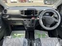 クリアランスソナー　キーレスエントリー　禁煙車　記録簿　認定中古車　レーンアシスト　オートマチックハイビーム　衝突回避支援システム搭載車（島根県）の中古車