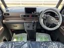 ＬＥＤヘッドライト　ターボ　クリアランスソナー　前席シートヒーター　両側パワースライドドア　禁煙車　記録簿　認定中古車　レーンアシスト　オートマチックハイビーム　衝突回避支援システム搭載車（島根県）の中古車