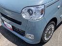 ＬＥＤヘッドライト　ターボ　クリアランスソナー　前席シートヒーター　両側パワースライドドア　禁煙車　記録簿　認定中古車　レーンアシスト　オートマチックハイビーム　衝突回避支援システム搭載車（島根県）の中古車