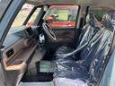 ＬＥＤヘッドライト　ターボ　クリアランスソナー　前席シートヒーター　両側パワースライドドア　禁煙車　記録簿　認定中古車　レーンアシスト　オートマチックハイビーム　衝突回避支援システム搭載車（島根県）の中古車