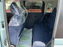 ＬＥＤヘッドライト　ターボ　クリアランスソナー　前席シートヒーター　両側パワースライドドア　禁煙車　記録簿　認定中古車　レーンアシスト　オートマチックハイビーム　衝突回避支援システム搭載車（島根県）の中古車
