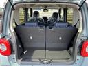 ＬＥＤヘッドライト　ターボ　クリアランスソナー　前席シートヒーター　両側パワースライドドア　禁煙車　記録簿　認定中古車　レーンアシスト　オートマチックハイビーム　衝突回避支援システム搭載車（島根県）の中古車