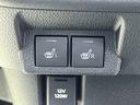 ＬＥＤヘッドライト　ターボ　クリアランスソナー　前席シートヒーター　両側パワースライドドア　禁煙車　記録簿　認定中古車　レーンアシスト　オートマチックハイビーム　衝突回避支援システム搭載車（島根県）の中古車