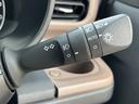 ＬＥＤヘッドライト　ターボ　クリアランスソナー　前席シートヒーター　両側パワースライドドア　禁煙車　記録簿　認定中古車　レーンアシスト　オートマチックハイビーム　衝突回避支援システム搭載車（島根県）の中古車
