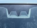 ＬＥＤヘッドライト　ターボ　クリアランスソナー　前席シートヒーター　両側パワースライドドア　禁煙車　記録簿　認定中古車　レーンアシスト　オートマチックハイビーム　衝突回避支援システム搭載車（島根県）の中古車