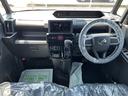 ＬＥＤヘッドライト　両側パワースライドドア　クリアランスソナー　前席シートヒーター　禁煙車　記録簿　認定中古車　レーンアシスト　オートマチックハイビーム　衝突回避支援システム搭載車（島根県）の中古車