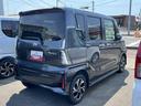 ＬＥＤヘッドライト　両側パワースライドドア　クリアランスソナー　前席シートヒーター　禁煙車　記録簿　認定中古車　レーンアシスト　オートマチックハイビーム　衝突回避支援システム搭載車（島根県）の中古車