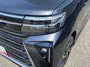 ＬＥＤヘッドライト　両側パワースライドドア　クリアランスソナー　前席シートヒーター　禁煙車　記録簿　認定中古車　レーンアシスト　オートマチックハイビーム　衝突回避支援システム搭載車（島根県）の中古車