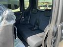 ＬＥＤヘッドライト　両側パワースライドドア　クリアランスソナー　前席シートヒーター　禁煙車　記録簿　認定中古車　レーンアシスト　オートマチックハイビーム　衝突回避支援システム搭載車（島根県）の中古車