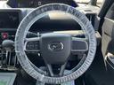 ＬＥＤヘッドライト　両側パワースライドドア　クリアランスソナー　前席シートヒーター　禁煙車　記録簿　認定中古車　レーンアシスト　オートマチックハイビーム　衝突回避支援システム搭載車（島根県）の中古車