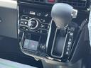 ＬＥＤヘッドライト　両側パワースライドドア　クリアランスソナー　前席シートヒーター　禁煙車　記録簿　認定中古車　レーンアシスト　オートマチックハイビーム　衝突回避支援システム搭載車（島根県）の中古車