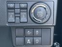 ＬＥＤヘッドライト　両側パワースライドドア　クリアランスソナー　前席シートヒーター　禁煙車　記録簿　認定中古車　レーンアシスト　オートマチックハイビーム　衝突回避支援システム搭載車（島根県）の中古車