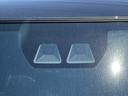 ＬＥＤヘッドライト　両側パワースライドドア　クリアランスソナー　前席シートヒーター　禁煙車　記録簿　認定中古車　レーンアシスト　オートマチックハイビーム　衝突回避支援システム搭載車（島根県）の中古車