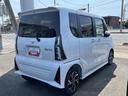 ＬＥＤヘッドライト　クリアランスソナー　両側パワースライドドア　前席シートヒーター　禁煙車　記録簿　認定中古車　レーンアシスト　オートマチックハイビーム　衝突回避支援システム搭載車（島根県）の中古車
