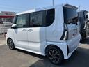 ＬＥＤヘッドライト　クリアランスソナー　両側パワースライドドア　前席シートヒーター　禁煙車　記録簿　認定中古車　レーンアシスト　オートマチックハイビーム　衝突回避支援システム搭載車（島根県）の中古車