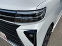 ＬＥＤヘッドライト　クリアランスソナー　両側パワースライドドア　前席シートヒーター　禁煙車　記録簿　認定中古車　レーンアシスト　オートマチックハイビーム　衝突回避支援システム搭載車（島根県）の中古車