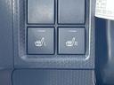 ＬＥＤヘッドライト　クリアランスソナー　両側パワースライドドア　前席シートヒーター　禁煙車　記録簿　認定中古車　レーンアシスト　オートマチックハイビーム　衝突回避支援システム搭載車（島根県）の中古車
