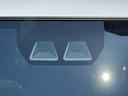 ＬＥＤヘッドライト　クリアランスソナー　両側パワースライドドア　前席シートヒーター　禁煙車　記録簿　認定中古車　レーンアシスト　オートマチックハイビーム　衝突回避支援システム搭載車（島根県）の中古車