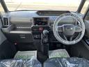 ４ＷＤ　　ＬＥＤヘッドライト　両側パワースライドドア　クリアランスソナー　前席シートヒーター　禁煙車　記録簿　認定中古車　レーンアシスト　オートマチックハイビーム　衝突回避支援システム搭載車（島根県）の中古車