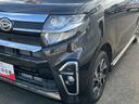 ４ＷＤ　　ＬＥＤヘッドライト　両側パワースライドドア　クリアランスソナー　前席シートヒーター　禁煙車　記録簿　認定中古車　レーンアシスト　オートマチックハイビーム　衝突回避支援システム搭載車（島根県）の中古車
