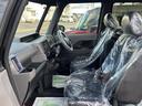 ４ＷＤ　　ＬＥＤヘッドライト　両側パワースライドドア　クリアランスソナー　前席シートヒーター　禁煙車　記録簿　認定中古車　レーンアシスト　オートマチックハイビーム　衝突回避支援システム搭載車（島根県）の中古車