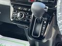 ４ＷＤ　　ＬＥＤヘッドライト　両側パワースライドドア　クリアランスソナー　前席シートヒーター　禁煙車　記録簿　認定中古車　レーンアシスト　オートマチックハイビーム　衝突回避支援システム搭載車（島根県）の中古車