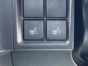 ４ＷＤ　　ＬＥＤヘッドライト　両側パワースライドドア　クリアランスソナー　前席シートヒーター　禁煙車　記録簿　認定中古車　レーンアシスト　オートマチックハイビーム　衝突回避支援システム搭載車（島根県）の中古車