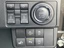 ４ＷＤ　　ＬＥＤヘッドライト　両側パワースライドドア　クリアランスソナー　前席シートヒーター　禁煙車　記録簿　認定中古車　レーンアシスト　オートマチックハイビーム　衝突回避支援システム搭載車（島根県）の中古車
