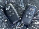 ４ＷＤ　　ＬＥＤヘッドライト　両側パワースライドドア　クリアランスソナー　前席シートヒーター　禁煙車　記録簿　認定中古車　レーンアシスト　オートマチックハイビーム　衝突回避支援システム搭載車（島根県）の中古車