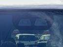 ４ＷＤ　　ＬＥＤヘッドライト　両側パワースライドドア　クリアランスソナー　前席シートヒーター　禁煙車　記録簿　認定中古車　レーンアシスト　オートマチックハイビーム　衝突回避支援システム搭載車（島根県）の中古車