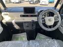 ＬＥＤヘッドライト　ツートンカラー　両側パワースライドドア　クリアランスソナー　前席シートヒーター　禁煙車　記録簿　認定中古車　レーンアシスト　オートマチックハイビーム　衝突回避支援システム搭載車（島根県）の中古車
