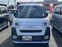 ＬＥＤヘッドライト　ツートンカラー　両側パワースライドドア　クリアランスソナー　前席シートヒーター　禁煙車　記録簿　認定中古車　レーンアシスト　オートマチックハイビーム　衝突回避支援システム搭載車（島根県）の中古車