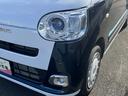 ＬＥＤヘッドライト　ツートンカラー　両側パワースライドドア　クリアランスソナー　前席シートヒーター　禁煙車　記録簿　認定中古車　レーンアシスト　オートマチックハイビーム　衝突回避支援システム搭載車（島根県）の中古車