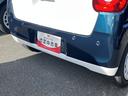 ＬＥＤヘッドライト　ツートンカラー　両側パワースライドドア　クリアランスソナー　前席シートヒーター　禁煙車　記録簿　認定中古車　レーンアシスト　オートマチックハイビーム　衝突回避支援システム搭載車（島根県）の中古車