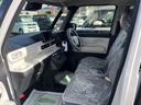ＬＥＤヘッドライト　ツートンカラー　両側パワースライドドア　クリアランスソナー　前席シートヒーター　禁煙車　記録簿　認定中古車　レーンアシスト　オートマチックハイビーム　衝突回避支援システム搭載車（島根県）の中古車