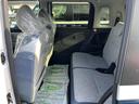ＬＥＤヘッドライト　ツートンカラー　両側パワースライドドア　クリアランスソナー　前席シートヒーター　禁煙車　記録簿　認定中古車　レーンアシスト　オートマチックハイビーム　衝突回避支援システム搭載車（島根県）の中古車