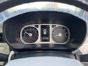 ＬＥＤヘッドライト　ツートンカラー　両側パワースライドドア　クリアランスソナー　前席シートヒーター　禁煙車　記録簿　認定中古車　レーンアシスト　オートマチックハイビーム　衝突回避支援システム搭載車（島根県）の中古車