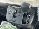 ＬＥＤヘッドライト　ツートンカラー　両側パワースライドドア　クリアランスソナー　前席シートヒーター　禁煙車　記録簿　認定中古車　レーンアシスト　オートマチックハイビーム　衝突回避支援システム搭載車（島根県）の中古車