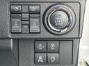 ＬＥＤヘッドライト　ツートンカラー　両側パワースライドドア　クリアランスソナー　前席シートヒーター　禁煙車　記録簿　認定中古車　レーンアシスト　オートマチックハイビーム　衝突回避支援システム搭載車（島根県）の中古車