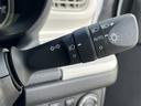 ＬＥＤヘッドライト　ツートンカラー　両側パワースライドドア　クリアランスソナー　前席シートヒーター　禁煙車　記録簿　認定中古車　レーンアシスト　オートマチックハイビーム　衝突回避支援システム搭載車（島根県）の中古車