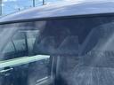 ＬＥＤヘッドライト　ツートンカラー　両側パワースライドドア　クリアランスソナー　前席シートヒーター　禁煙車　記録簿　認定中古車　レーンアシスト　オートマチックハイビーム　衝突回避支援システム搭載車（島根県）の中古車
