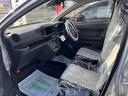 キーレスエントリー　クリアランスソナー　禁煙車　記録簿　認定中古車　レーンアシスト　オートマチックハイビーム　衝突回避支援システム搭載車（島根県）の中古車