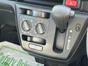 キーレスエントリー　クリアランスソナー　禁煙車　記録簿　認定中古車　レーンアシスト　オートマチックハイビーム　衝突回避支援システム搭載車（島根県）の中古車