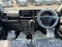 ４ＷＤ　　ワンオーナー　ＡＴ　ＡＢＳ　ＬＥＤヘッドライト　禁煙車　記録簿　認定中古車　レーンアシスト　オートマチックハイビーム　衝突回避支援システム搭載車（島根県）の中古車