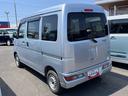 ４ＷＤ　　ワンオーナー　ＡＴ　ＡＢＳ　ＬＥＤヘッドライト　禁煙車　記録簿　認定中古車　レーンアシスト　オートマチックハイビーム　衝突回避支援システム搭載車（島根県）の中古車